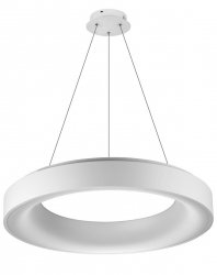 LAMPA WISZĄCA SOVANA PENDANT 55 CCT AZZARDO + PILOT 