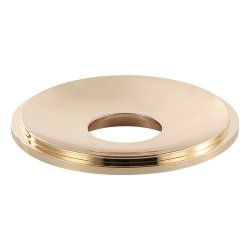 Pierścień redukcyjny Ufo Neo gold Orlicki Design OR81855