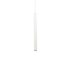 LAMPA WISZĄCA ULTRATHIN D040 ROUND IDEAL LUX 