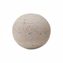 Element dekoracyjny Azzardo AZ6671 kamień D60 do lamp wiszących