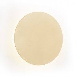 Nowoczesny Kinkiet Ścienny LED OREGON 8351 ARGON