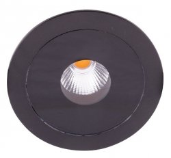 OPRAWA PODTYNKOWA PLAZMA H0088 MAXLIGHT IP54 