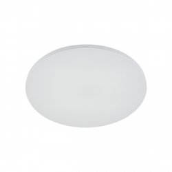 Plafon DENIA LED 24W M 3000K z sensorem Nowodvorski Lighting 11761