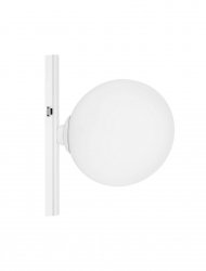 Moduł świetlny do lamp wiszących i podłogowych MADOC Luces Exclusivas
