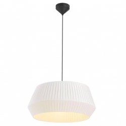 LAMPA WISZĄCA DICTE 53 NORDLUX 