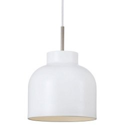 SKANDYNAWSKA LAMPA WISZĄCA NODLUX JULIAN 23 48423001