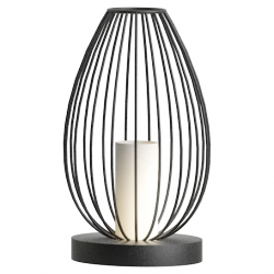 LAMPA STOŁOWA EGLO NEWTOWN 49481