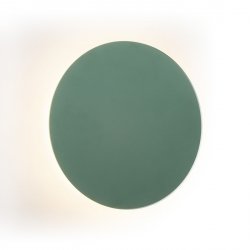kinkiet 1 pł. S LED