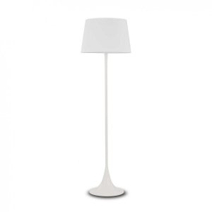 Lampa podłogowa London PT1 Ideal Lux 110233