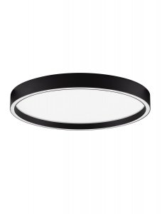 Plafon sufitowy okrągły TOCACHE LE44873 Luces Exlusivas