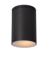 LAMPA ZEWNĘTRZNA TUBA SPOT OGRODOWY TUBIX LUCIDE 27870/01/30