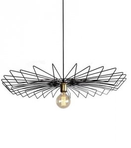 LAMPA WISZĄCA UMBRELLA NOWODVORSKI 8873