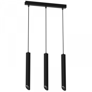 Lampa Wisząca Minimalistyczne Tuby CORTE MLP8829 MILAGRO