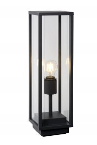 LAMPA OGRODOWA ZEWNĘTRZNA CLAIRE 27883/50/30 LOFT 