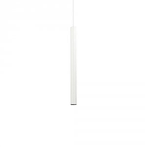 LAMPA WISZĄCA ULTRATHIN D040 ROUND IDEAL LUX 