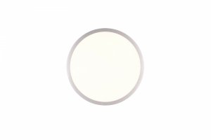 Plafoniera okrągła plafon 40cm led 20W 3000-6500K pilot w zestawie Yuma Trio 641710287