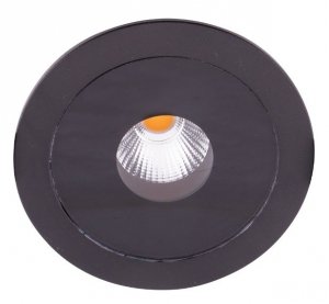 OPRAWA PODTYNKOWA PLAZMA H0088 MAXLIGHT IP54 