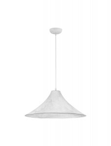 Lampa wisząca CHANCAY LE44599 Luces Exlusivas