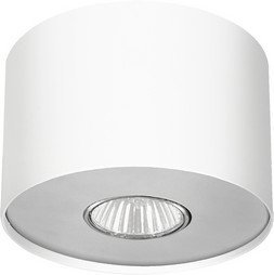 LAMPA DOWNLIGHT NOWODVORSKI POINT WHITE S 6000