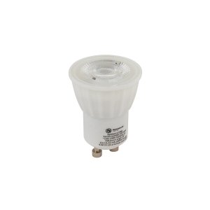 Żarówka LED GU10 R35 4W 3000K Ceramic Nowodvorski Lighting 11598 