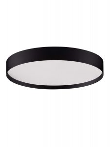 Oprawa sufitowa plafon HURTADO LE44877 Luces Exlusivas