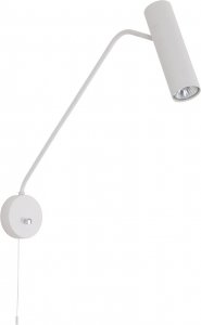 LAMPA KINKIET NOWODVORSKI EYE SUPER WHITE 6487