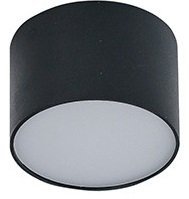  AZZARDO LAMPA NATYNKOWA SPOT MONZA R 8 AZ2255