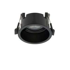 Nowoczesna Okrągła Oprawa Punktowa Podtynkowa CUP 10789 Nowodvorski Lighting