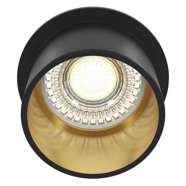 OPRAWKA WPUSZCZANA REIF MAYTONI DL050-01GB