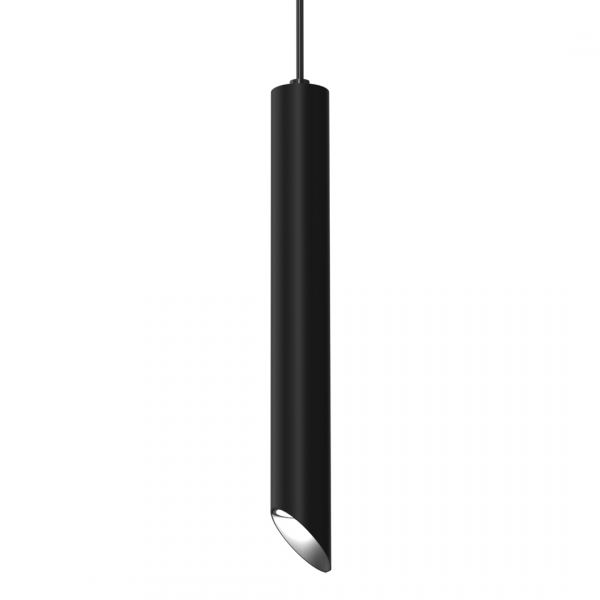 Lampa Wisząca Minimalistyczna Tuba CORTE MLP8828 MILAGRO