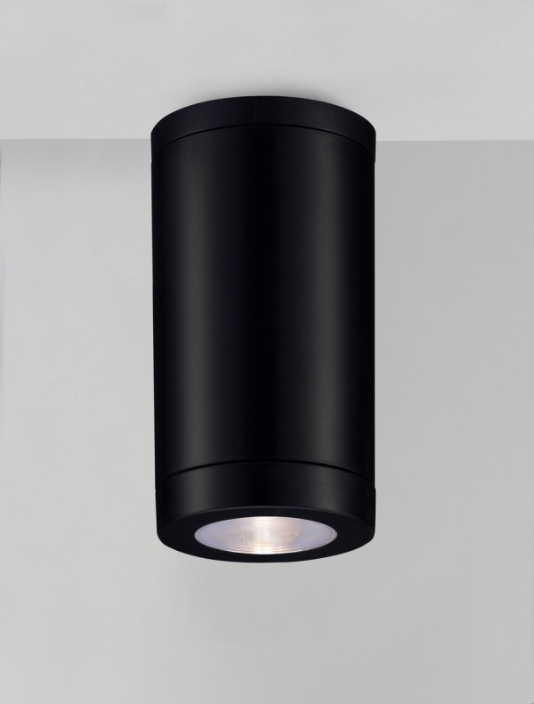 Oprawa sufitowa zewnętrzna TARAPOTO LE73774 Luces Exclusivas