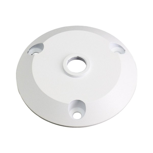 TLS006-WH TORE LAMPA SUFITOWA BIAŁA/WHITE
