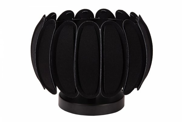 Lampka Stołowa Designerska SPENCER 34545/81/30 LUCIDE
