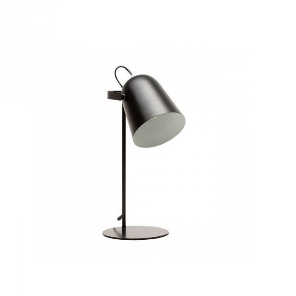 Lampka Biurkowa FT-0371-BCK ZUMA LINE