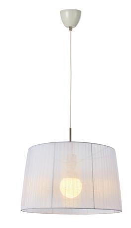 NOWOCZESNA LAMPA SUFITOWA WISZĄCA FLEN 104799