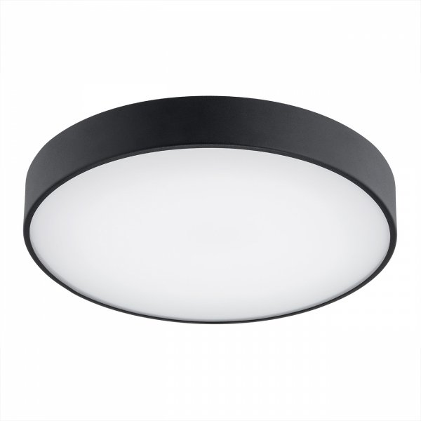 plafon LED