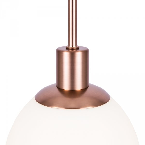 NOWOCZESNA LAMPA SUFITOWA MAYTONI ERICH MOD221-PL-05-G