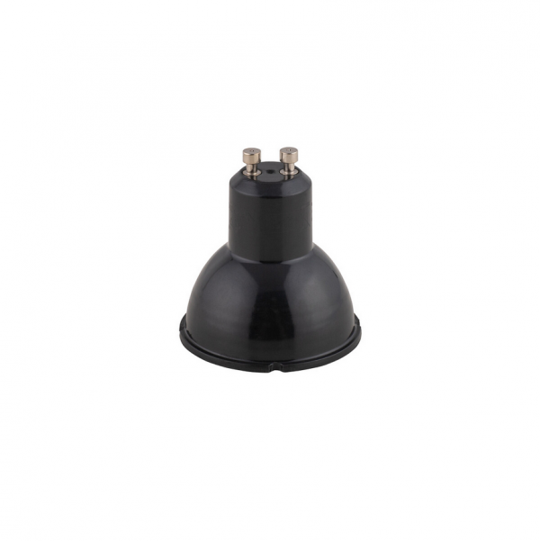 Żarówka LED GU10 R50 7W 4000K Angle 50 Nowodvorski Lighting 8347