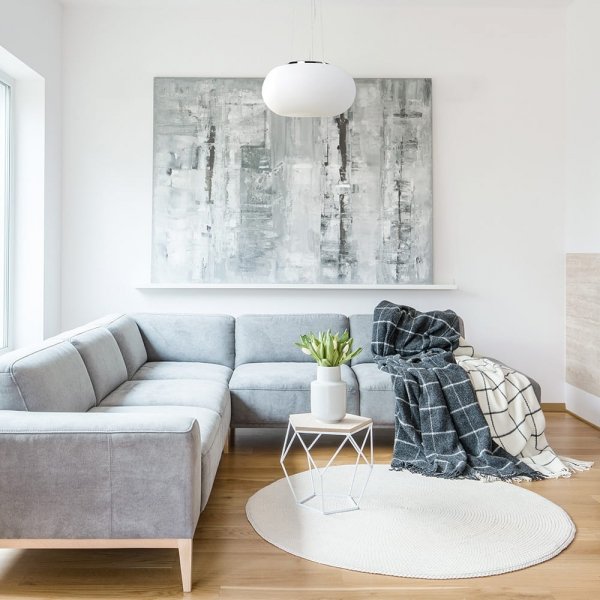 RLD93023-3A INEZ LAMPA WISZĄCA