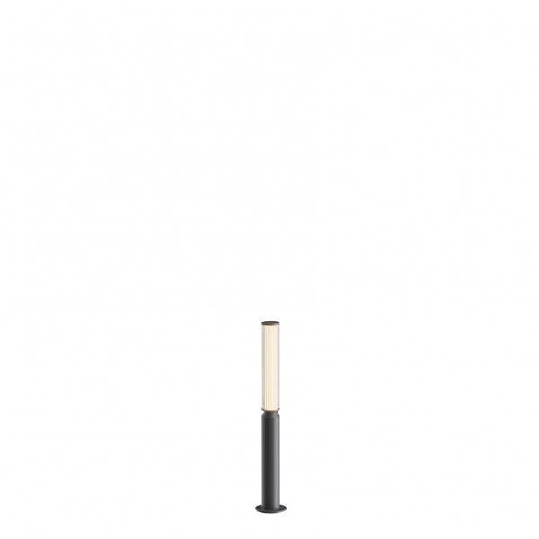 Zewnętrzny Słupek Ogrodowy Landscape lighting Lit Maytoni O593FL-L12GF3K