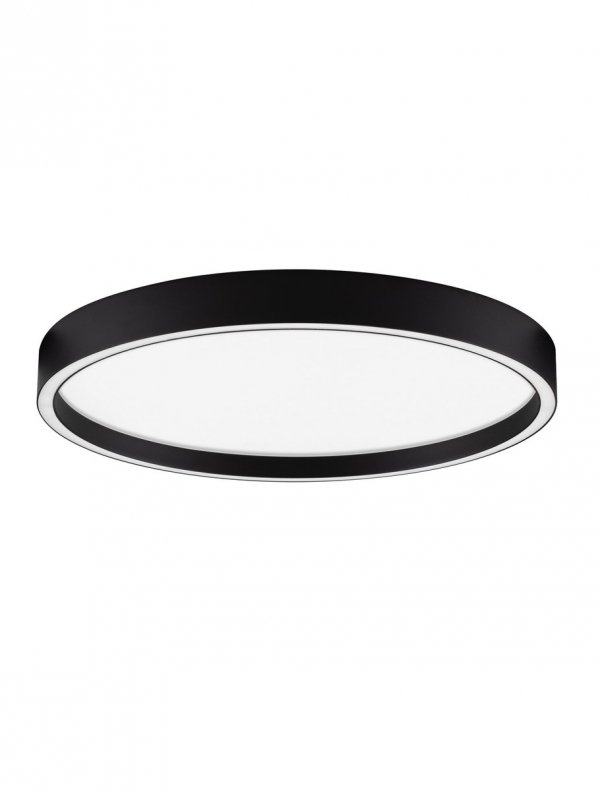 Plafon sufitowy okrągły TOCACHE LE44873 Luces Exlusivas