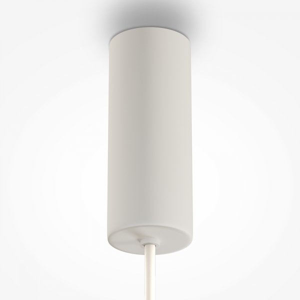 Lampa Wisząca GERHARD MAYTONI MOD189PL-L18W3K1