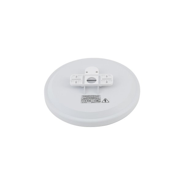 Plafon DENIA LED 15W S 3000K Nowodvorski Lighting 11754