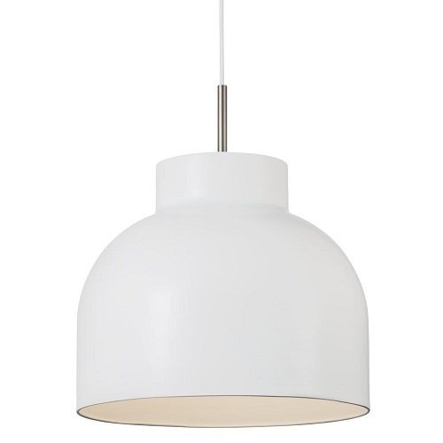 SKANDYNAWSKA LAMPA WISZĄCA NODLUX JULIAN 32 48433001