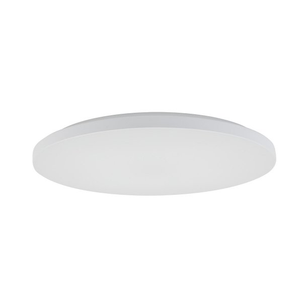 Plafon DENIA LED 24W M 3000K Nowodvorski Lighting 11756
