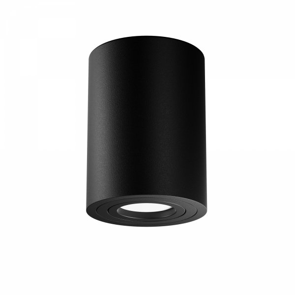 NOWOCZESNA TUBA SUFITOWA MAYTONI ALFA C016CL-01B 