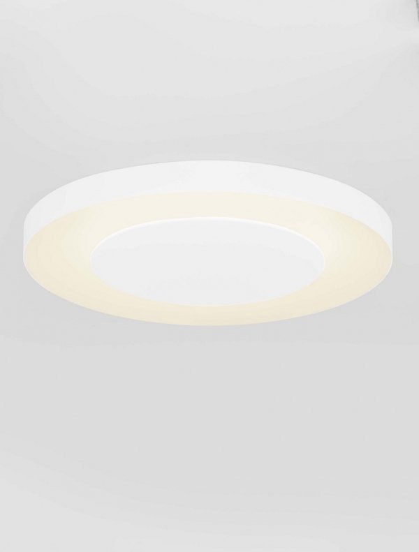 Oprawa sufitowa plafon COLQUIRI LE44866 Luces Exlusivas