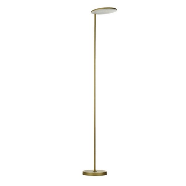 Lampa podłogowa CARPA FLOOR DIMM GO Azzardo AZ6307