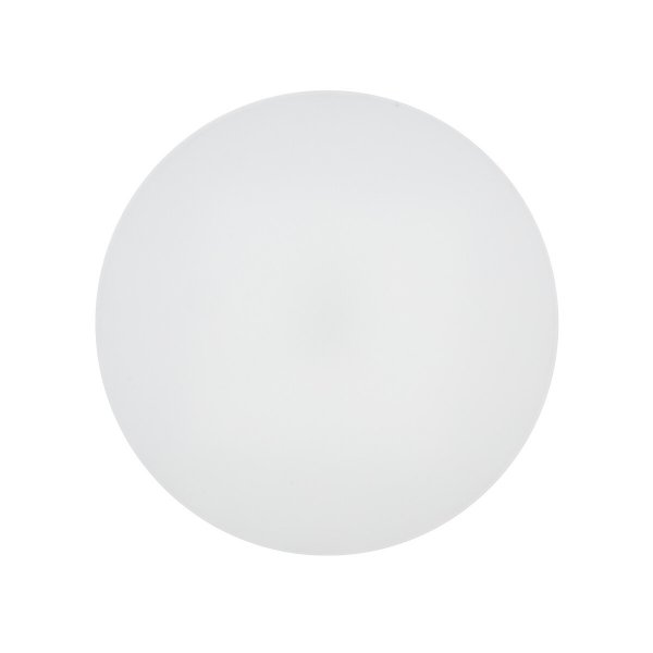 Plafon DENIA LED 24W M 4000K z sensorem Nowodvorski Lighting 11762