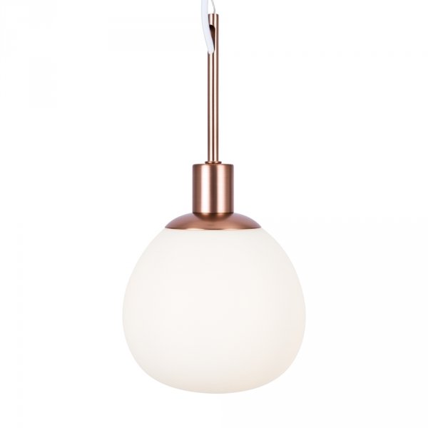 NOWOCZESNA LAMPA SUFITOWA MAYTONI ERICH MOD221-PL-01-G
